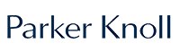 Parker Knoll York - Wing Chair