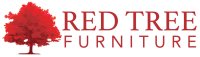 Red Tree - Basilico Dining Table