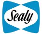 Sealy - Beetham Headboard