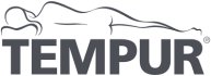 TEMPUR Pro® SmartCool™ Mattress