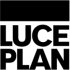 Luceplan - D86 Mesh