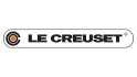 Le Creuset - Signature Cast Iron Oval Casserole
