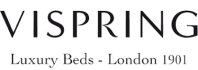 Vispring - Devonshire - Divan Set