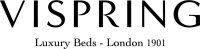 Vispring - Devonshire - Divan Set