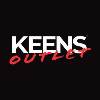 Outlet
