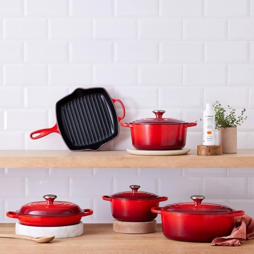 Cookware Sets