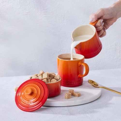 Le Creuset Table Accessories
