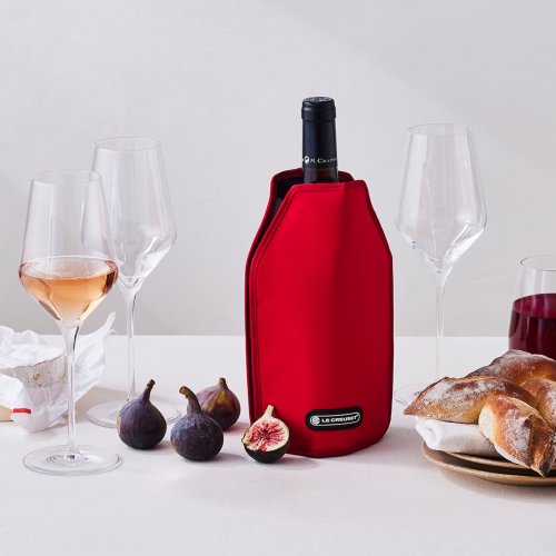 Le Creuset Wine Accessories