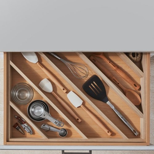 Le Creuset All Kitchen Tools