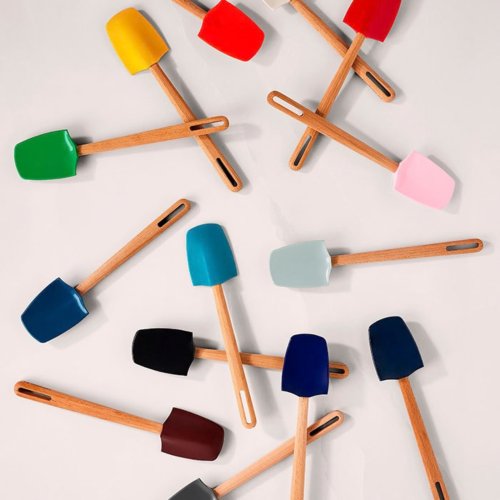 Cooking Utensils