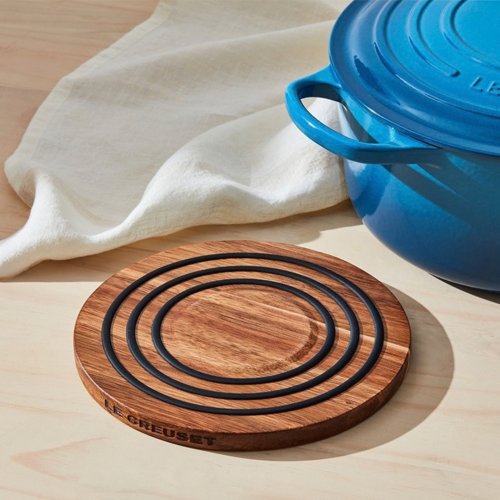 Trivets & Coasters