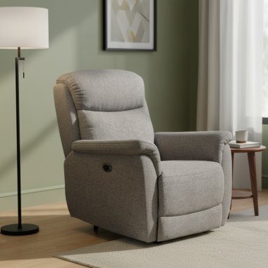 Newport Recliner Chair