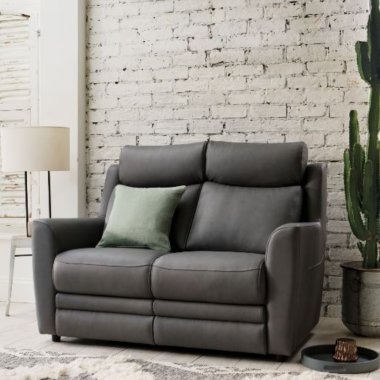 Dakota
