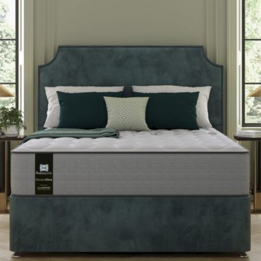 Sealy Headboards