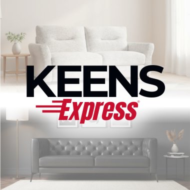 KEENS Express®