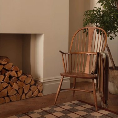 Ercol Collection