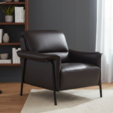 Natuzzi Editions Armchairs