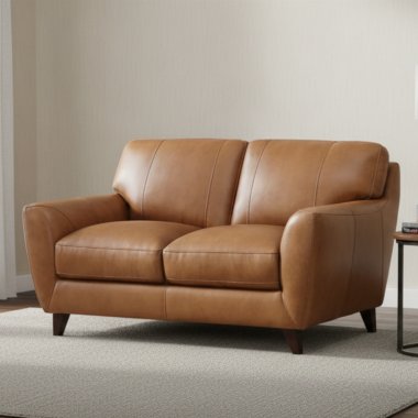 Delta Sofa Collection
