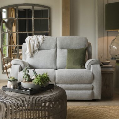 Boston 25 by Parker Knoll