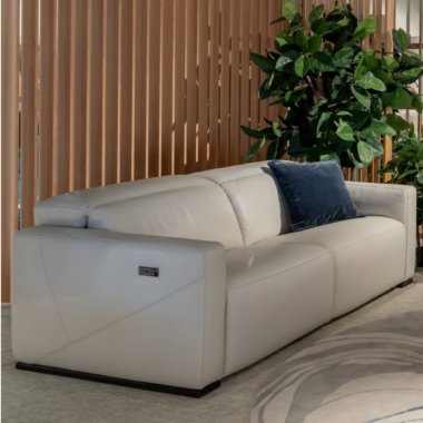 Baltimora