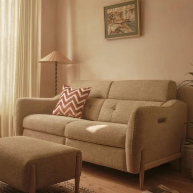 Bronte by ercol