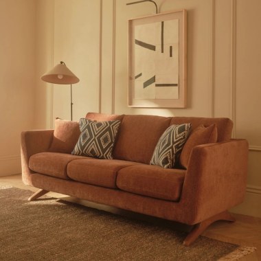 Ballard by ercol