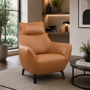 Lounge® Chair Collections