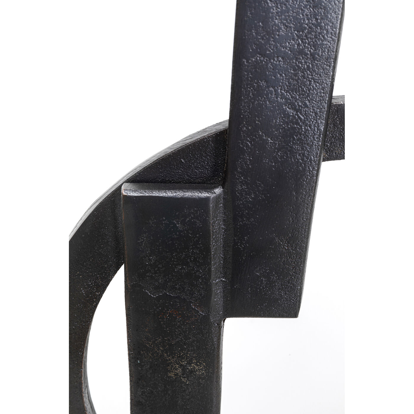 Balance - Large Deco Object - KEENS Belfast