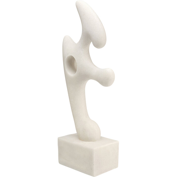 Balance Stones - Deco Object - KEENS Belfast