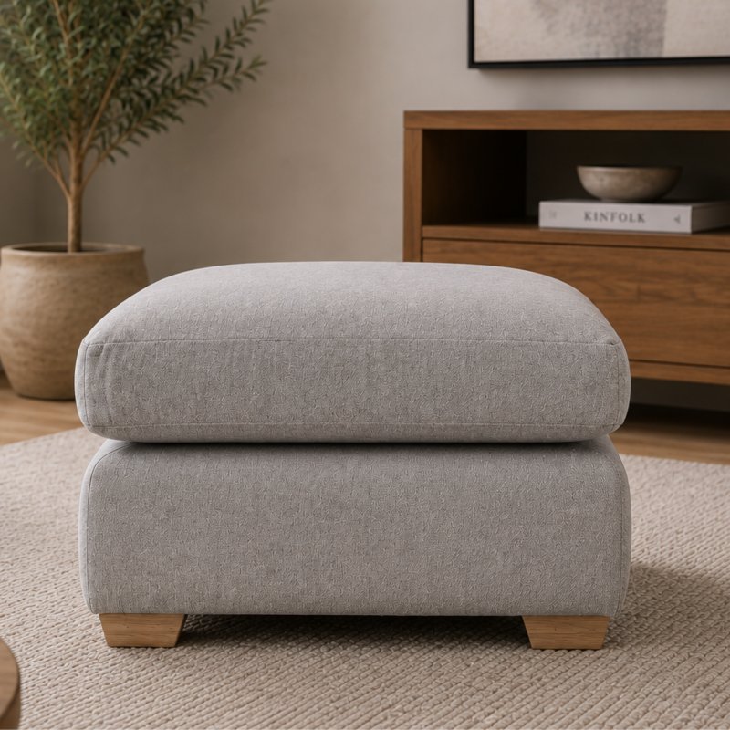 Charlie - Combi Stool Charlie - Combi Stool