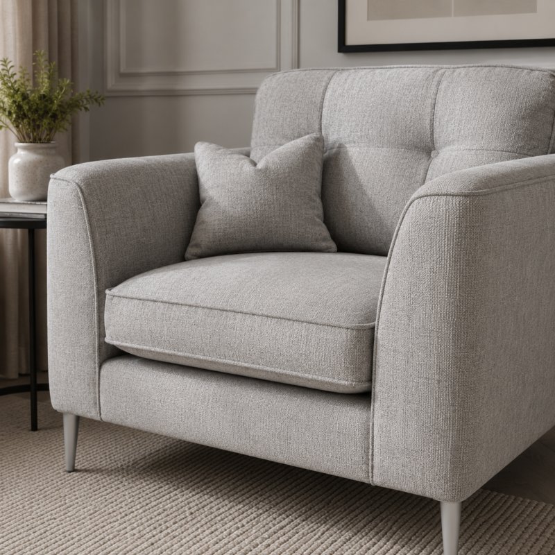 Roxanne - Chair Roxanne - Chair