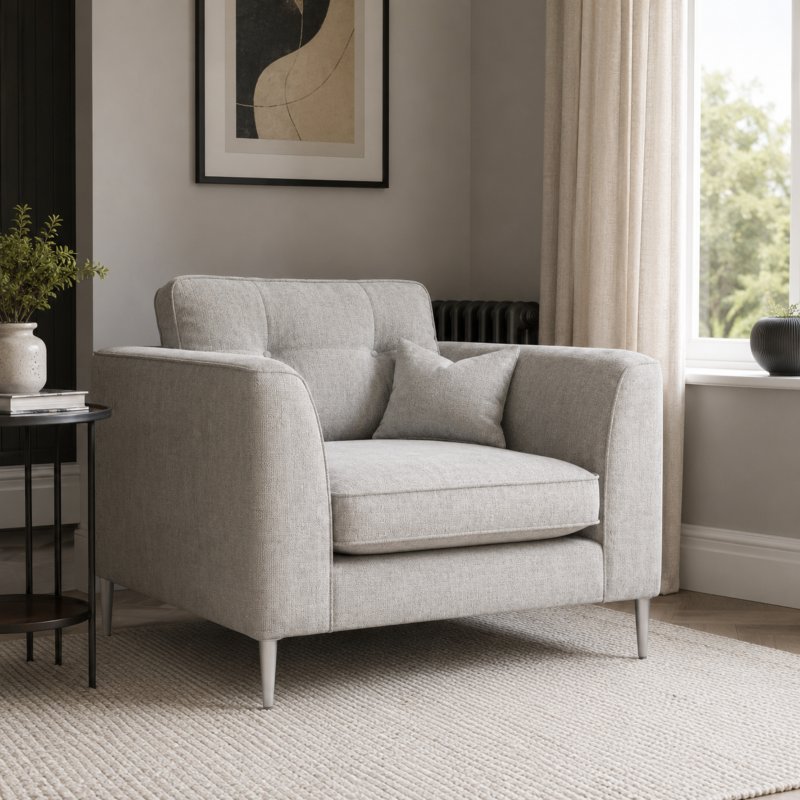 Roxanne - Chair Roxanne - Chair
