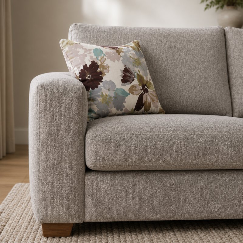 Orlean - 3 Seater Orlean - 3 Seater