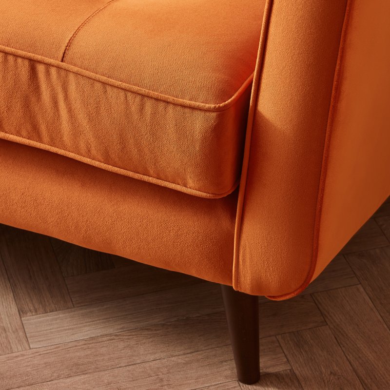 Orla Kiely - Ivy Snuggler Orla Kiely - Ivy Snuggler