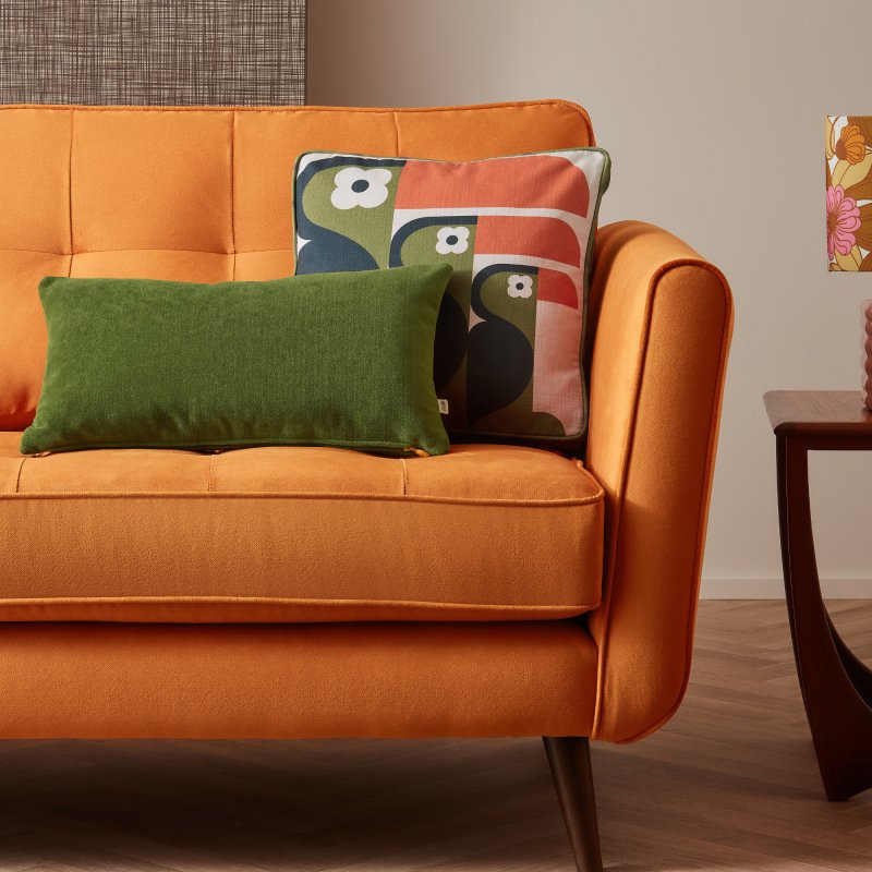 Orla Kiely - Ivy Snuggler Orla Kiely - Ivy Snuggler