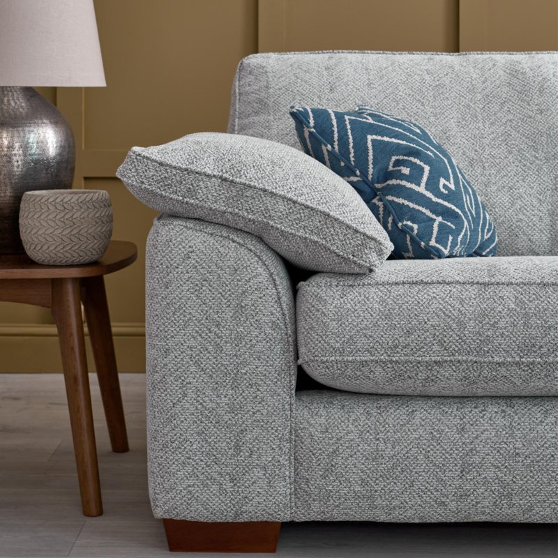 Sky - Armchair Sky - Armchair