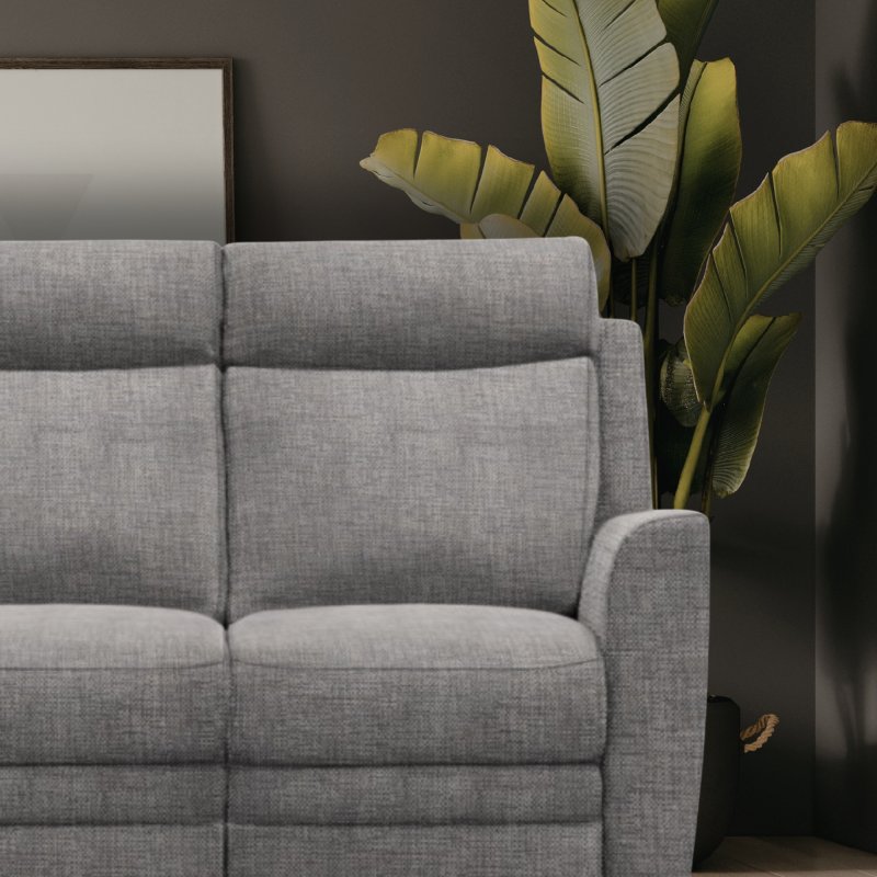 Parker Knoll - Dakota - 2 Seater Sofa Parker Knoll - Dakota - 2 Seater Sofa