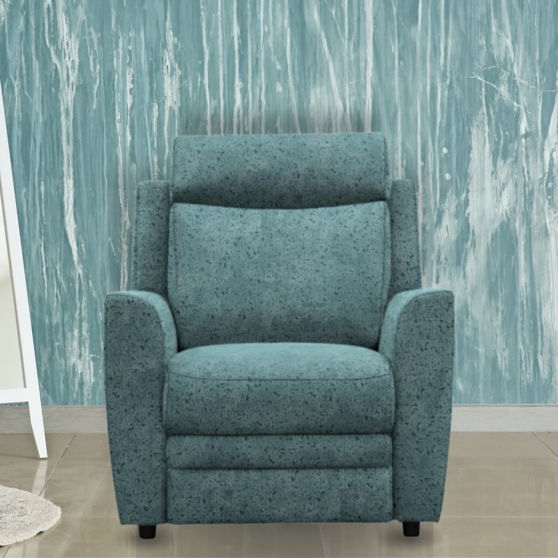 Parker Knoll - Dakota - Power Recliner Armchair Parker Knoll - Dakota - Power Recliner Armchair