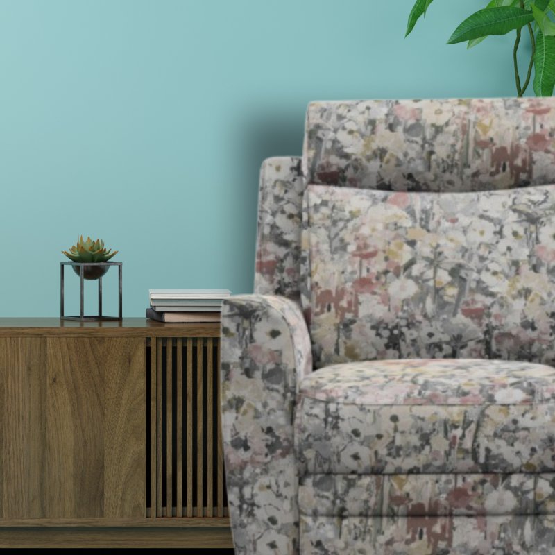 Parker Knoll - Dakota - Power Recliner Armchair Parker Knoll - Dakota - Power Recliner Armchair