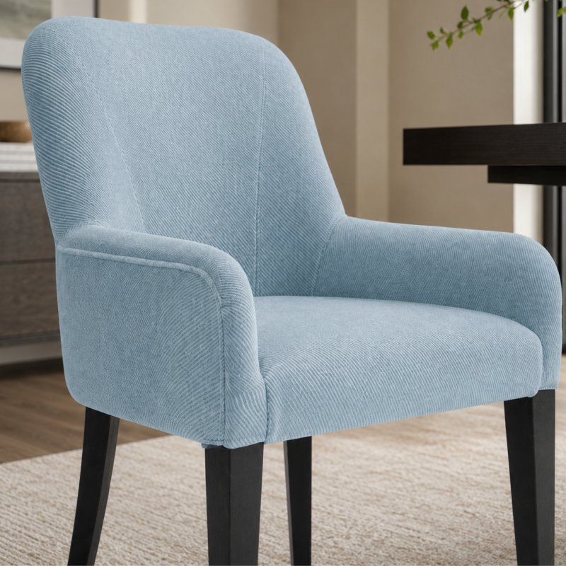 KEENS Kustom - Rodi Chair KEENS Kustom - Rodi Chair