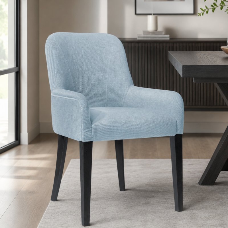 KEENS Kustom - Rodi Chair KEENS Kustom - Rodi Chair