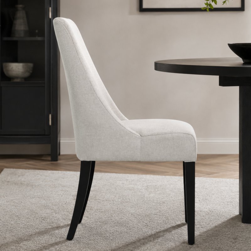 KEENS Kustom - Abby Chair KEENS Kustom - Abby Chair
