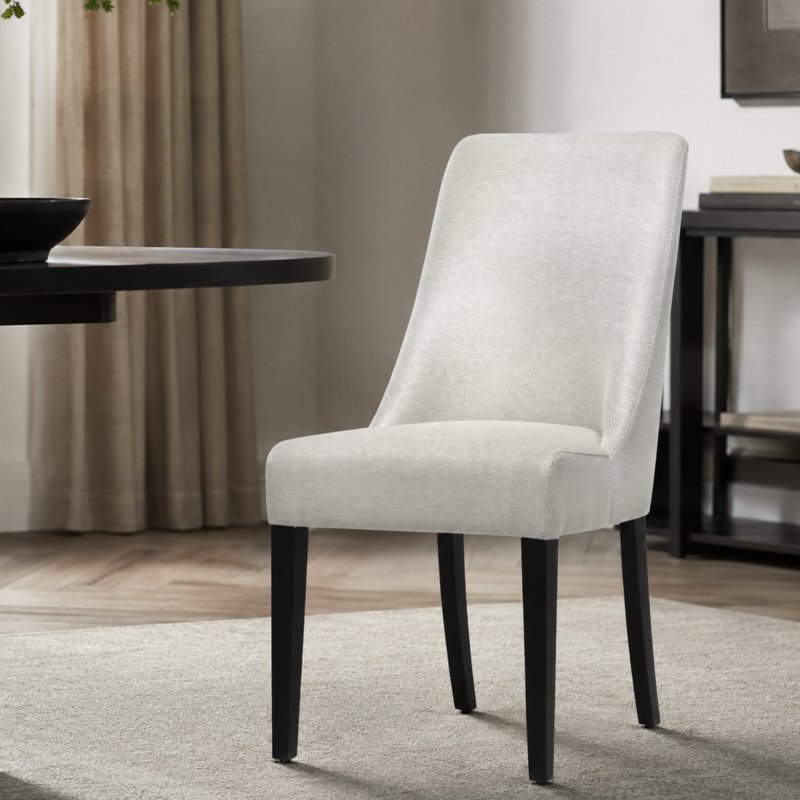 KEENS Kustom - Abby Chair KEENS Kustom - Abby Chair