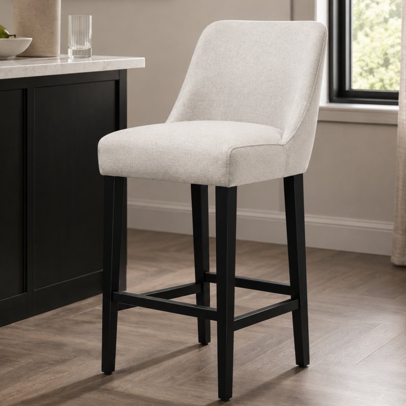 KEENS Kustom - Abby Stool KEENS Kustom - Abby Stool