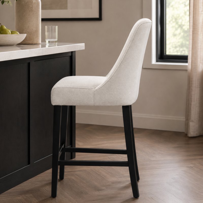 KEENS Kustom - Abby Stool KEENS Kustom - Abby Stool