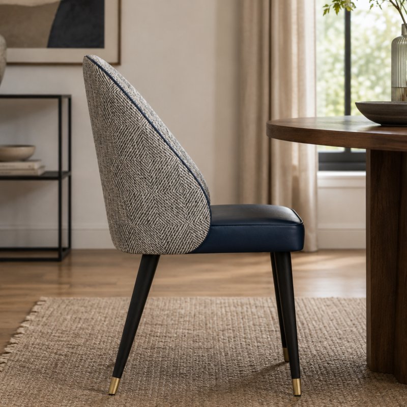 KEENS Kustom - Slim Chair KEENS Kustom - Slim Chair