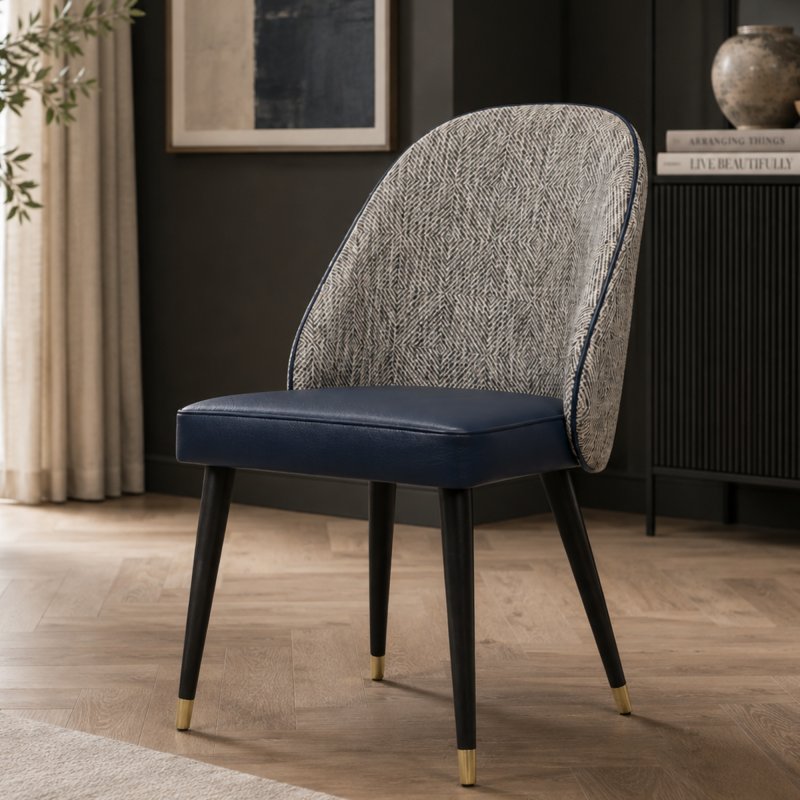 KEENS Kustom - Slim Chair KEENS Kustom - Slim Chair