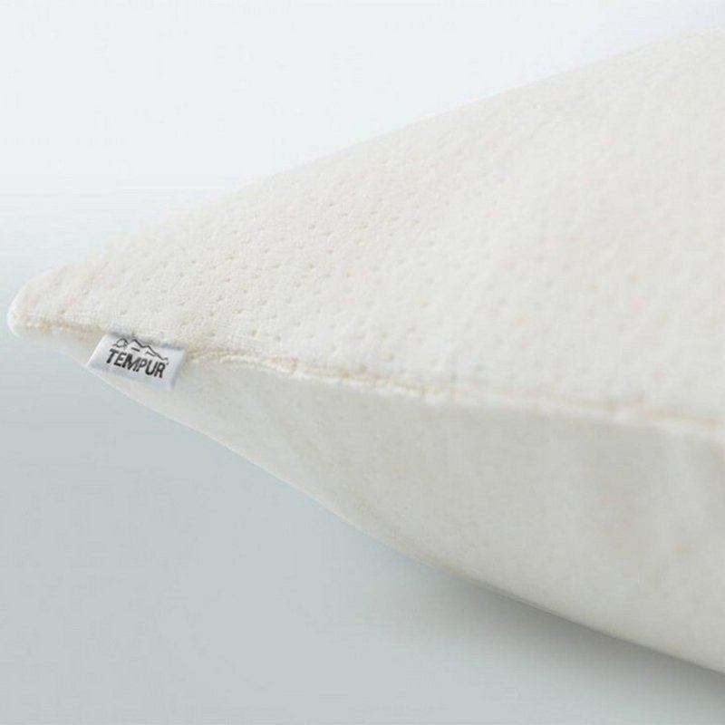 TEMPUR® - Comfort Travel Pillow TEMPUR® - Comfort Travel Pillow