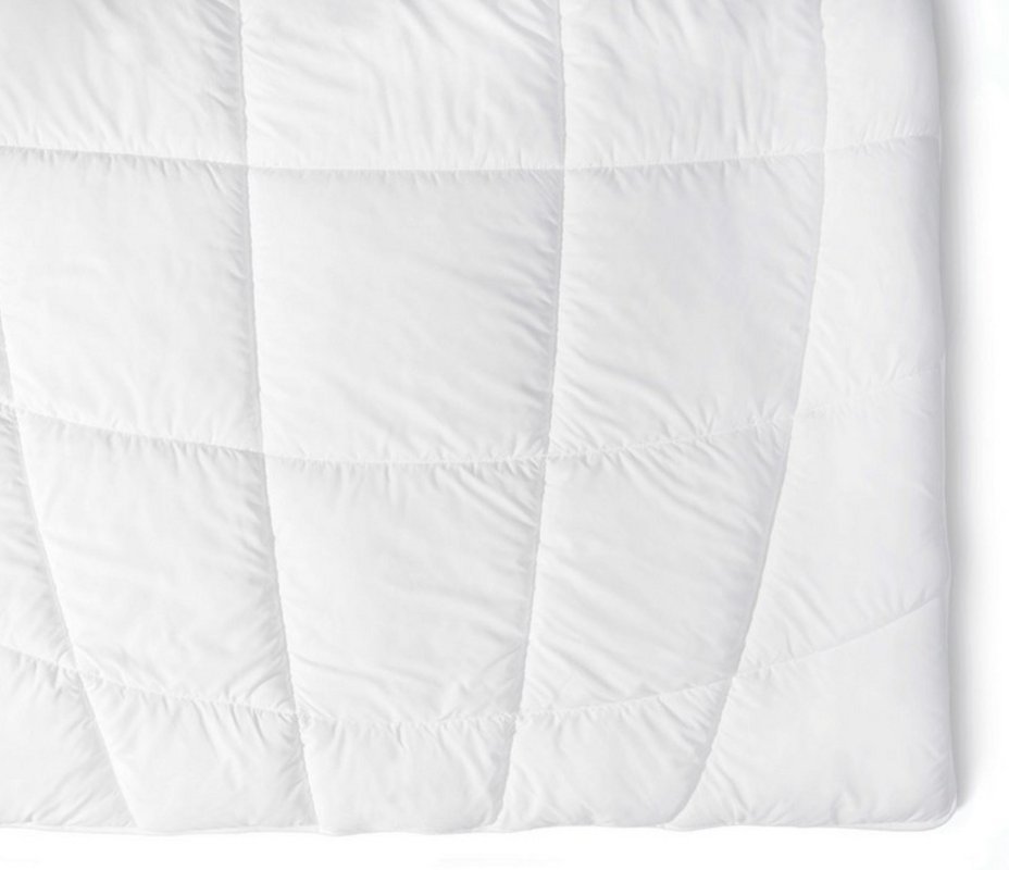 TEMPUR® - Luxe Fibre Cooling Duvet TEMPUR® - Luxe Fibre Cooling Duvet