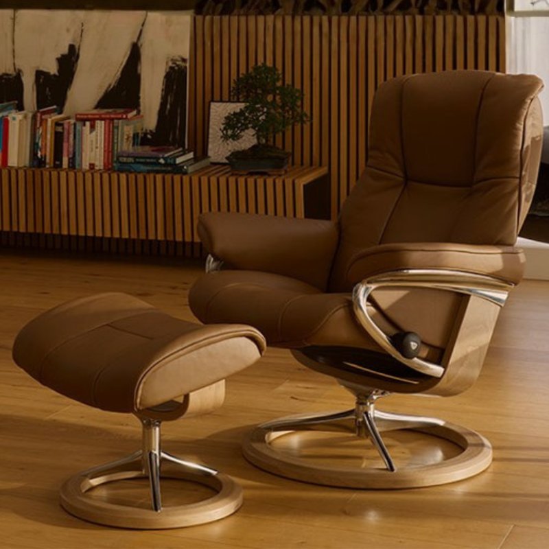 Mayfair (M) Classic Chair Mayfair (M) Classic Chair